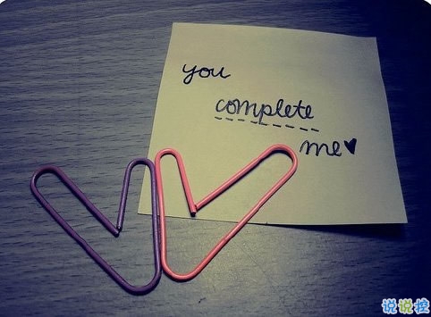 心已經(jīng)涼透的傷感句子 累感不愛的說說心情短語1