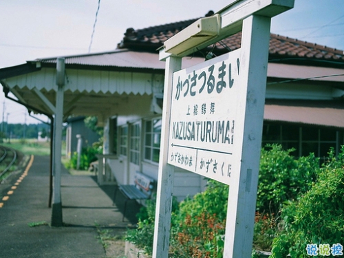 精辟犀利的愛情說(shuō)說(shuō)大全帶圖片 這些描寫愛情的句子太絕了2