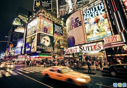 選擇放棄的傷感愛情說說帶圖片 描述對愛情感到無奈的說說2