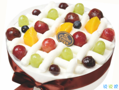 18歲微信生日說說配圖 十八歲祝自己生日快樂說說3