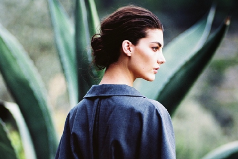 英文美句簡(jiǎn)短勵(lì)志帶圖片最新版 2018英文美句帶翻譯一句話9