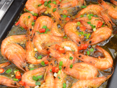 吃宵夜怎么發(fā)朋友圈 吃宵夜的幽默句子大全