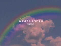 七夕發(fā)朋友圈表白說說必點(diǎn)贊 你的名字是我見過最短的情詩