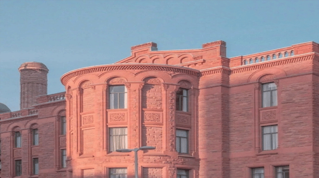 60句發(fā)朋友圈會(huì)被秒贊的小句子 提升幸福感的句子