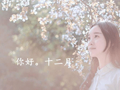 2020十二月來臨的驚艷文藝句子 長安十二月月月風花雪