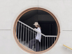 心累疲憊不堪的說說 身心疲憊的愛情句子