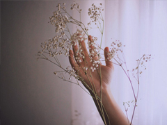 2019微信最真摯表白的話(huà)很真實(shí) 一股暖流暖流涌上心頭的說(shuō)說(shuō)