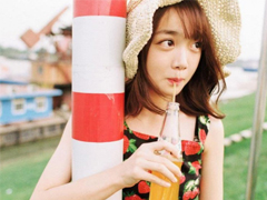 追女生的情話幽默短句 女生聽了很心動的情話