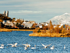 在冬天能夠溫暖人心的唯美說說 遇你在春熟在夏疏在秋別在冬
