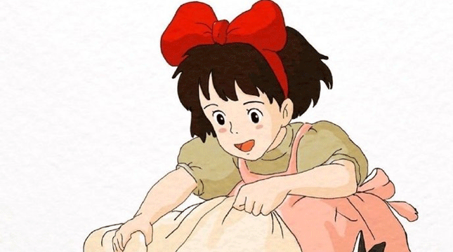 最吸睛的除夕夜朋友圈文案 簡短又有意思的除夕夜說說