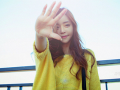 2019最新暖心告白情話合集 喜歡一個人就勇敢表白的話