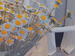 八月扎心的說說傷感短句 獨自撐傘的日子要順順利利