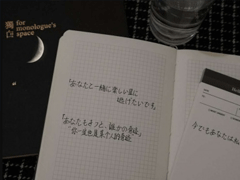 分手讓人心碎的句子 一顆心十分疼痛的說說