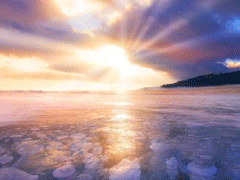 勵志小短句心靈雞湯 人間一趟積極向上