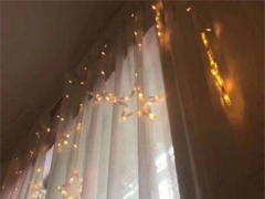 失眠的幽默說(shuō)說(shuō)大全 朋友圈失眠說(shuō)說(shuō)搞笑有趣