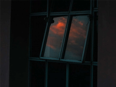 委屈到死的說(shuō)說(shuō)痛哭流涕 人變了心言而無(wú)信