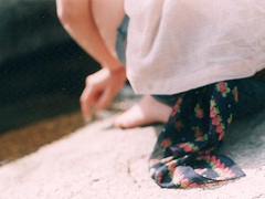 適合講給男/女朋友的表白的話(huà) 很甜蜜很撩人的表白句子