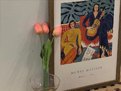 給男朋友的暖心且撩人的早安問候語(yǔ) 突然好想你你卻還沒起