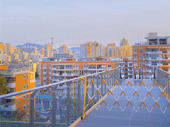 無關(guān)愛情且溫柔的文案 愛自己是終生浪漫的開始