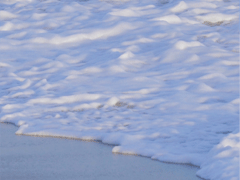 2021寒潮來(lái)襲注意保暖的祝福語(yǔ) 寒潮來(lái)臨朋友圈心情說(shuō)說(shuō)