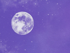 經(jīng)典愛情句子句句穿心 最新愛情說說成熟經(jīng)典