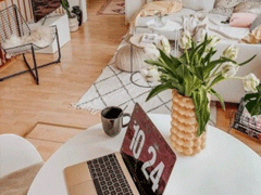 學(xué)生勵(lì)志心情說(shuō)說(shuō)2020最新 朋友圈勵(lì)志經(jīng)典文案