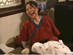 2018搞笑句子大全笑死人的一句話 微風(fēng)輕輕起一點(diǎn)也不喜歡你