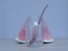 朋友圈暖心勵志句子大全帶圖片 讓人覺得溫暖的話語