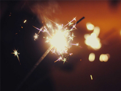 艾特女朋友的暖心說說大全 感到幸福開心的愛情句子