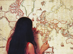 甜蜜的情話只想說(shuō)給你聽 告白時(shí)可以說(shuō)的很撩的句子