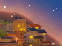 失戀的句子很扎心的文案 看到后心疼的說說