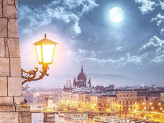 治愈且溫柔的短句子合集 秋天最浪漫的季節(jié)