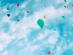 2019全網(wǎng)熱搜的可愛萌句子 會被秒點(diǎn)贊的朋友圈說說女生專屬