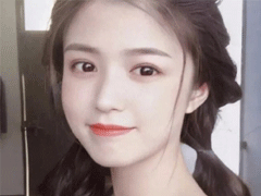 想談戀愛的說說心情 表達(dá)自己想戀愛的句子