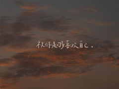 夸顏值的高級彩虹屁范本 如何夸一個人好看