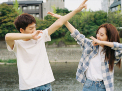 戀愛(ài)紀(jì)念日說(shuō)說(shuō)大全簡(jiǎn)單點(diǎn) 紀(jì)念日簡(jiǎn)短小情話很撩人