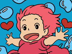 2020笑死人的幽默文案 皮到?jīng)]有朋友