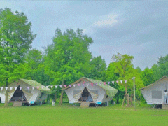 2020天氣轉(zhuǎn)涼發(fā)的朋友圈心情文案 遇事不決可問(wèn)冬風(fēng)