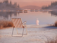 接地氣的簡潔勵志語錄 正能量接地氣的說說