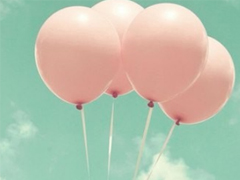 28條讓人撕心裂肺的句子 愛(ài)情中受盡折磨的說(shuō)說(shuō)