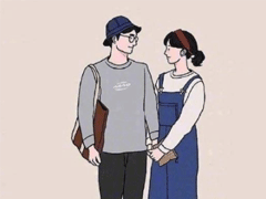 情人節(jié)撩人可愛(ài)情話 2020年214情人節(jié)最動(dòng)聽(tīng)情話