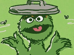 可愛沙雕說說短句 看了笑哈哈的朋友圈句子