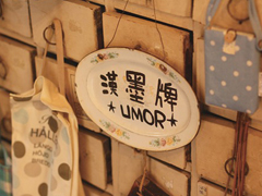 致自己的經(jīng)典哲理句子 很有道理的早安心語句子