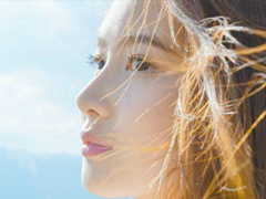 受了情傷的傷感說(shuō)說(shuō)句子大全 心里有苦自己知道的傷感句子