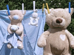 讓人心疼的句子簡短 聽者傷心聞?wù)吡鳒I的說說