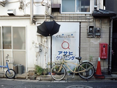 生活告訴我們的哲理句子 有意思的內(nèi)涵精辟句子