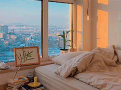 最有道理的心靈雞湯合集 心靈雞湯經(jīng)典語(yǔ)錄