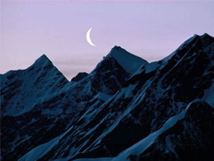 分享一波三觀超正的句子 提升你三觀的語錄