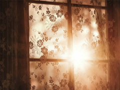 抖音正能量句子精選好聽 讓人豁然開朗的勵志說說