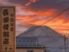 2021跨年領(lǐng)證最個(gè)性的朋友圈文案 最溫暖浪漫的驚喜跨年文案